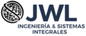 JWL Ingenieria