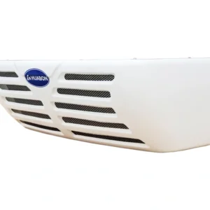 REFRIGERACIÓN PARA CAMIONES MEDIANOS | HT-480