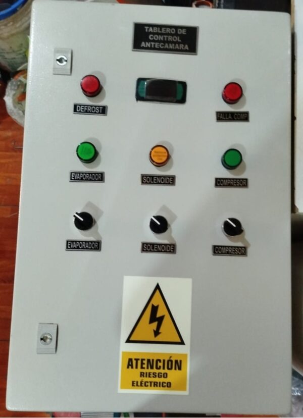 ante1