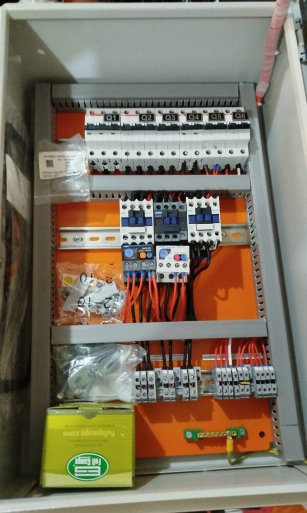 ante2