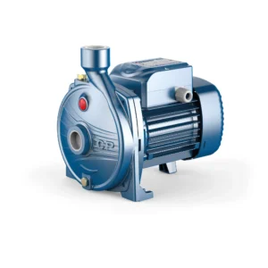 PEDROLLO | BOMBA CENTRÍFUGA CP 660 DE 2 HP